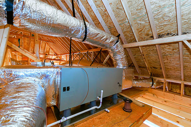 Top rated local Hvac Installation specialists in Greendell, NJ